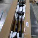 RealTruck TruXedo Elevate Rack System | 1118513 | Elevate CS Rack