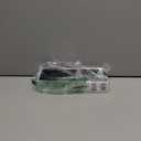 SofaBaton U2 Universal Remote with Customizable APP, All-in-one Smart Remote Control, Compatible with TV/Soundbar/Streaming Players and More