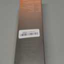 Water Bottle, 32 oz Motivational Water Bottles with Time Marker-Tritan & BPA Free, Sports Water Bottle with Time to Drink & Strap, Wide Mouth, Leakproof -Gift for Christmas Gym Fitness & Outdoor