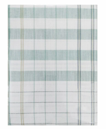 CLAIRE TABLECLOTH 60x84