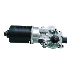 WAI Wiper Motor WPM4042
