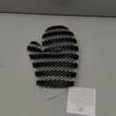 Supracor - Stimulite Bath Mitt