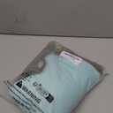 2D Digital Print 9.8x8ft Polyester Fabric Hunny Cartoon Spring Forest Indoor Hand-Painted Blurred Style Photography Backdrop Sweet Honey Bear Background Acre Red Balloon Tapestry Props 