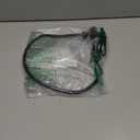 25192904 Throttle Body Heater Inlet Pipe Fits for 2011-2017 Chevrolet Aveo Aveo5 Pontiac 1.6L Sonic Cruze Limited Cruze 1.8L 1.6L 2011-2017