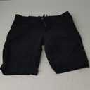 511™ SLIM CUT-OFF 10-11" MEN'S SHORTS L