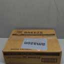 Purina Tidy Cats Breeze Litter System Cat Refill Bundle - 7.91 lb. Box