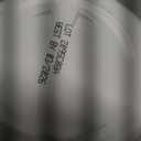 Xtend Original BCAA Powder Airheads Candy Flavor, 7g BCAA and 2.5g L-Glutamine, Sugar Free Post Workout Muscle Recovery Drink with Amino Acids for Men & Women, 30 Servings (14 Ounce (Pack of 1))