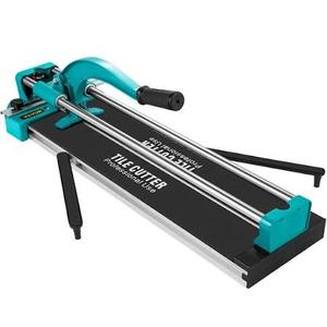 Professional Tile Cutter