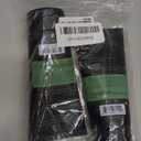 Hawthorne Men's Everyday Face Wash Cleanser With Aloe Extract and Calming Ceramides. For All Skin Types. Natural Ingredients, Vegan, Sulfate Free. 2-Pack, 4 Fl. Oz. Each