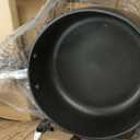 All-Clad HA1 Ceramic Nonstick, 10-Piece Pots & Pans Set, Induction Ready