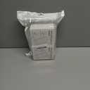 Wireless Charger Samsung Fast Charging Pad for Samsung Galaxy S25 Ultra/S25FE/S25 Plus/S24FE/S23/S22 Ultra/S21/S25 Edge, 2 Pack 15W Android Wireless Charger Pad Station and QC Adapter for Google Pixel