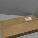 Peel and Stick Stair Treads for Wooden Steps Indoor, Stair-Carpet Treads Washable Reusable Adhesive,Stair-Treads Non Slip 4PC, Beige (8"x30")