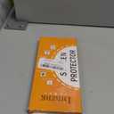 IMBZBK [Auto-Dust Removal] 3 Pack Privacy Screen Protector for iPhone 17 Pro Max [6.9 INCH] Anti Spy Private Accessories, Case Friendly Film, Military Grade Tempered Glass 3 Camera Lens Protector