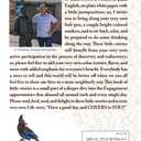 Bird Food for Life: Little Stories Aimed at a Lighter, Brighter, and More Beautiful Life