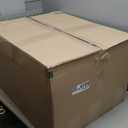 Washable Area Rug 8x10 - Large Sage Green Boho Rugs for Living Room Soft Vintage Bedroom Rug Ultra-Thin Farmhouse Oriental Distressed Carpet Non Slip Rug for Dining Room Guest Room Home Decor