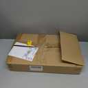 Dog Bowls Elevated, 4 Height & Angle Adjustable Raised Dog Bowl Stand, Elevated Dogs Bowl Stand For Medium Sized Pet, Sturdy Bamboo Dogs Feeding Station With 2x 48oz(6cup) Stainless Steel Dishes,White