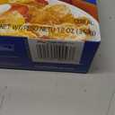 Kellogg's Frosted Flakes 12 oz, 18 Packs, BBD: 03/29/2026