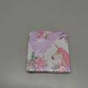 Girls Charm Bracelet Making Kit: Girl Toys Make Jewelry Supplies Set Unicorn DIY Craft Art Set Charm Bracelets Kits Creative Birthday Gifts for Girl Age 6 7 8 9 10 11 12 Year Old Kids Little Children