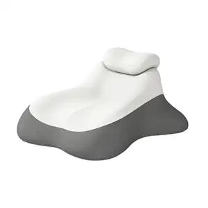 Wedge Pillow for Sleeping - Orthopedic Bed Wedge