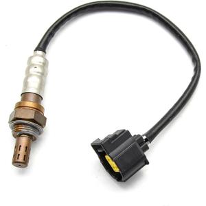 350-34039 O2 Oxygen Sensor Upstream Downstream Fit for Dodge Durango Challenger, for Ram 1500 2500 C/V, for Chrysler Town & Country, for Jeep Wrangler, Replace# 234-4547 5149171AA 15510