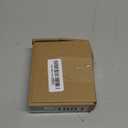 Mac Book Pro Charger - 118W USB C Charger Fast Charger Compatible with MacBook pro/Air, M1 M2 M3 M4 M5, ipad Pro, Samsung Galaxy and More, Include Charge Cable (White)