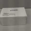 2 Set Cute Handmade Palo Santo Holder Incense Holder for Sticks Wiccan Altar Burner for Palo Santo Handcrafted Incense Storage with Matches for Meditation Home Decor, Not Include Sticks