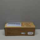 Veken Shower Caddy 6-Pack, Advanced Rustproof Design, No Drilling Adhesive Shelves, Rack with Soap Holder, Large Capacity Bathroom Organizers and Storage, Wall-Mounted Kitchen & Home Decor (6-Piece Set for Master Bathroom(Rustproof Upgrade), Black)