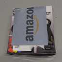 13 PCS Grip Strength Trainer Kit, Hand Gripper Strengthener, Forearm Strengthener, Finger Strengthener, Finger Exerciser, Stress Relief Ball, Forearm Workout Ring for Muscle Building and Injury Recovery