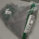 Weber 18Inch Charcoal Kettle Grill Cover Lightweight, Durable, Weather Resistant Protection for 18" Weber Charcoal Grills, Easy Slip-On Design