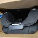 Graco Tranzitions 3-in-1 Harness Booster Car Seat, Forward Facing Car Seat, Highback, to Backless Booster, Proof, Manufactured Date 05/12/2026