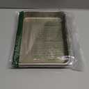 Toaster Oven Replacement Trays Compatible with Oster,8.7"*6.5", Non-stick Carbon Steel,2PCS Bakerware Set