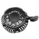 17 165 02-S Recoil Starter Assembly for Kohler CH260 CH270 SH265 1716508-S