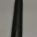 Plastic Table Cloth,100 Feet X 54 Inch Plastic Table Cover Roll Premium Disposable Tablecloth for Picnic, Party, Banquet, Birthday, Wedding, Anniversary (Black)