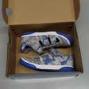 Stride Rite Toddler Shoes 6.5M