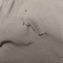 THE NORTH FACE Women's Aconcagua 3 Jacket | Wind Resistant, Water Repellent, 600 Fill Waterfowl Down Insulation, Small