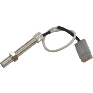 Magnetic Speed Pick-Up Crank Sensor 0D2244M for Generac