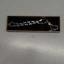 Official Certified Lover Boy Necklace