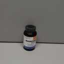 Sandhu's Superior Absorption Magnesium Glycinate 775mg|140mg Elemental Magnesium Capsules|90 Count, 90 Days Supply|Supports Restful Sleep & Muscle Health |Pure, Non GMO & Gluten Free