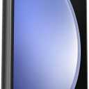 OtterBox Galaxy S23 FE Glass Screen Protector, scratch protection, flawless clarity, fingerprint resistant