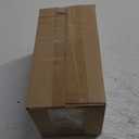 Dusk to Dawn A19 LED Light Bulb, 60W Equivalent, Efficient 9W, 900 Lumens, Automatic On/Off Sensor for Outdoor, E26 Medium Base, Frosted, 6500K, Cool Daylight - (Pack of 8)