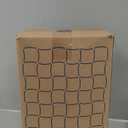 Bedsure Gentlesoft 2-in-1 King Size Comforter Set and Detachable Fluffy Blanket, Cream White Bedding Set For All Season Use, SnapTech Design for Space Saving (Includes 2 Pillow Shams, 2 Pillowcases)