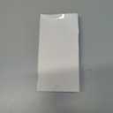 USB C Hub, USB Adapter with 1*USB-C 3.2, 2*USB 2.0, 2 *HDMI, 100W PD in, Multiport Dongle for MacBook Pro, MacBook Air, Dell and More