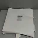 DD D&D Wanderlust D&D Hanging Travel Toiletry Bag for Men and Women  Cosmetics, Makeup and Toiletries Organizer Kit with 10 Compartments