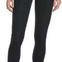 Joe's Jeans High-Rise Curvy Courtney Skinny Ankle Jean (24, Blue)