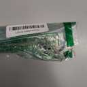 Mobius Cable Replacement Kit Brace Spares