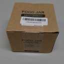 12oz Insulated Vacuum Food Jar with Buckle Lid Wide Mouth Soup Thermo for Hot Food Kids Leakproof Stainless Steel Lunch Container (Pink-Horse)