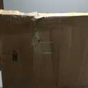 ALINE FURNITURE Pull Out Drawers for Cabinets Birch Wood, 24" W X 21" D Soft Close Slide Out Drawer for Kitchen Cabinets, Pull-Out Shelves, Sliding Shelf for Pantry Cabinet Organizer