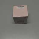 ONLYSKY BEAUTY Ice Roller for Face Body Massager Cold Massage Tools Facial Roller Women Gift  Plastic