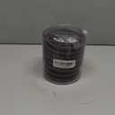 Furniture Sliders for Carpet X-PROTECTOR - 8 PCS Best Heavy Moving Pads 4 3/4" - Sliders for Furniture. Move Your Furniture Easy with Reusable Furniture Movers Sliders for Carpets!