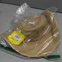 Sunday Afternoons Unisex Adult Athena Hat